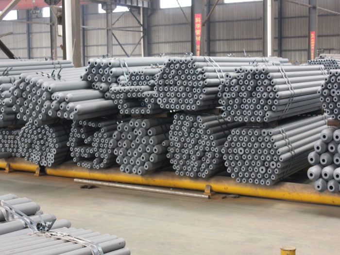 东乡县网架杆件