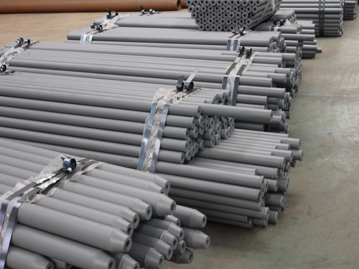 东乡县网架杆件